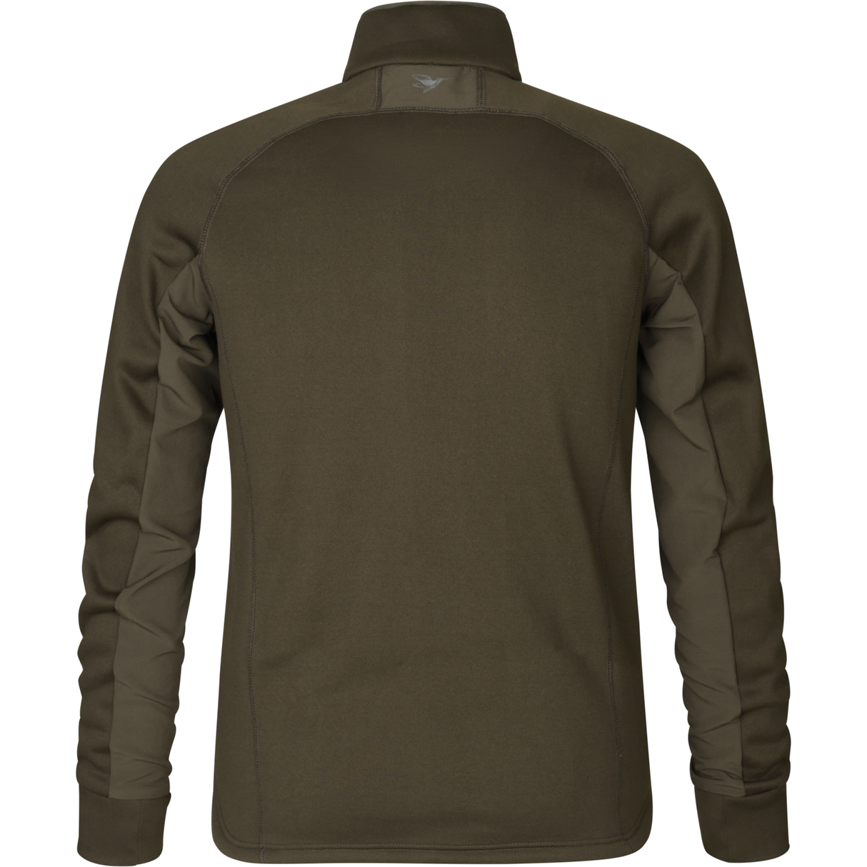 Key-Point Fleece Pine green - Seeland