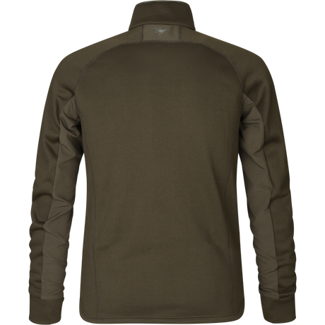Key-Point Fleece Pine green - Seeland