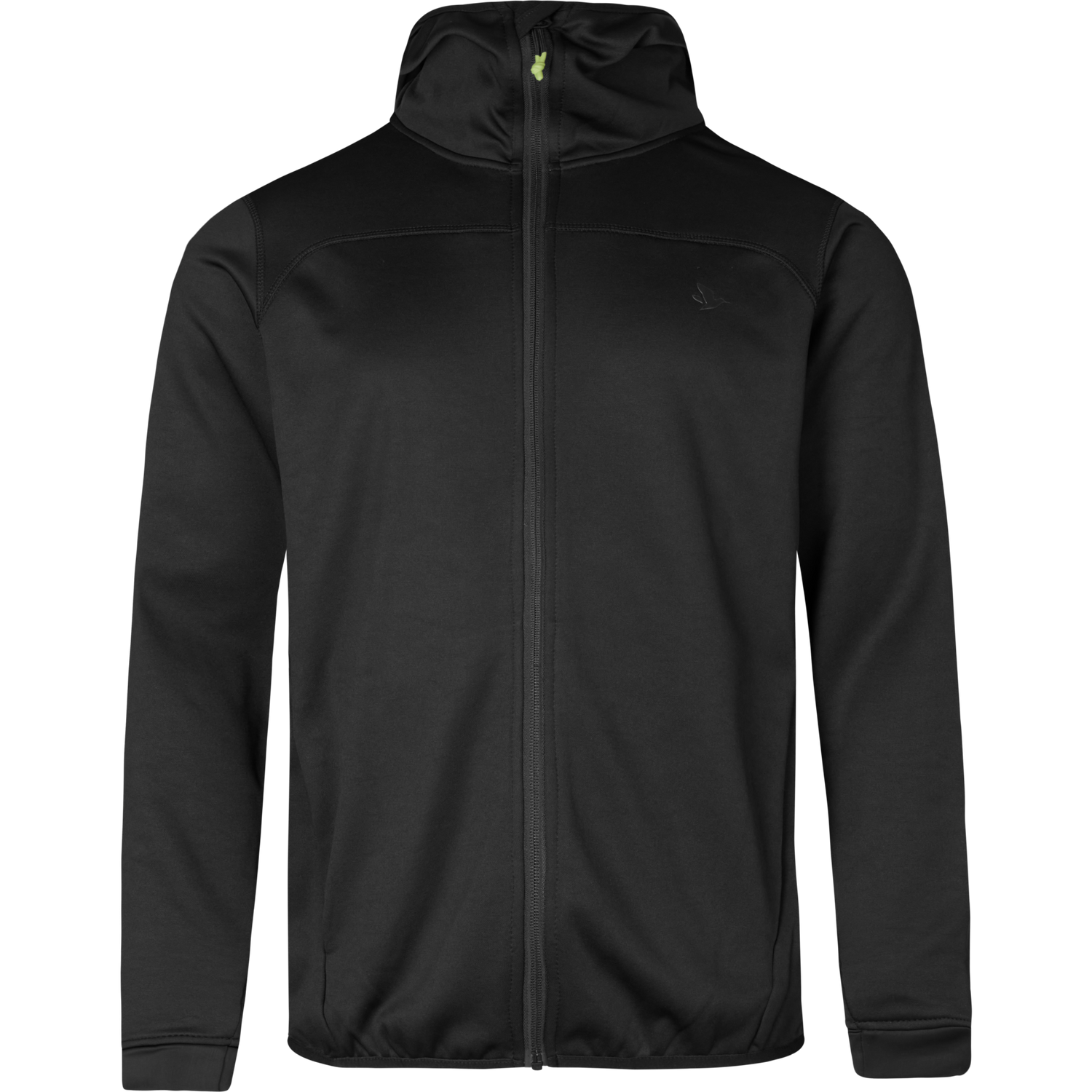Power-Fleece Meteorite - Seeland