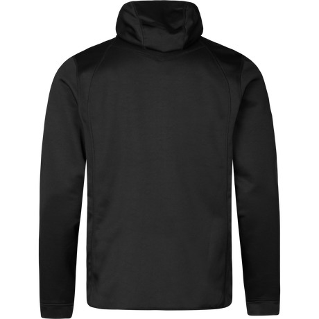 Power-Fleece Meteorite - Seeland