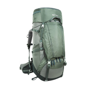 Yukon 50+10 Sage Green – Tatonka