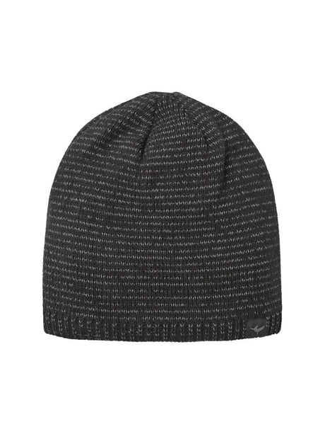 Loddon Schwarz – Sealskinz