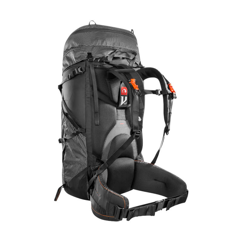 Yukon LT 50+10 Damen RECCO - Tatonka