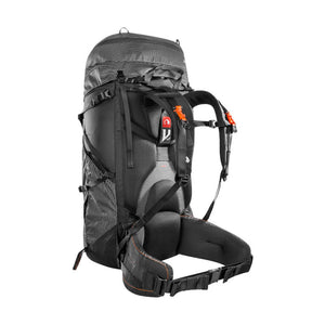 Yukon LT 50+10 Damen RECCO - Tatonka