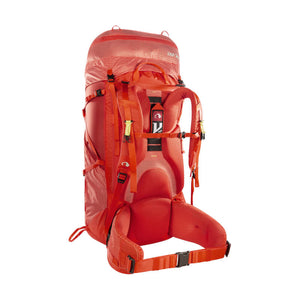 Yukon LT 50+10 Damen RECCO - Tatonka