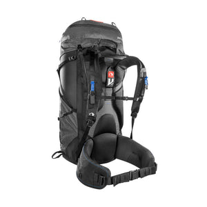 Yukon LT 60+10 RECCO - Tatonka
