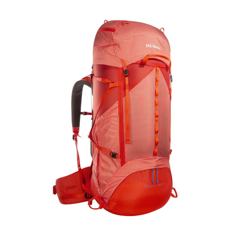 Yukon LT 60+10 RECCO - Tatonka