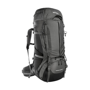 Yukon 60+10 Damen - Tatonka