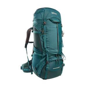 Yukon 60+10 Damen - Tatonka
