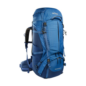 Yukon 50+10 Trekkingrucksack - Tatonka