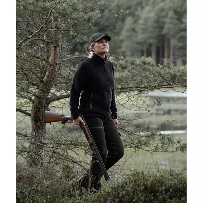 ADA Anthrazit - Northern hunting