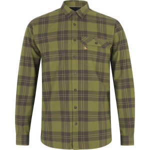 Highseat Hemd Helloliv - Seeland