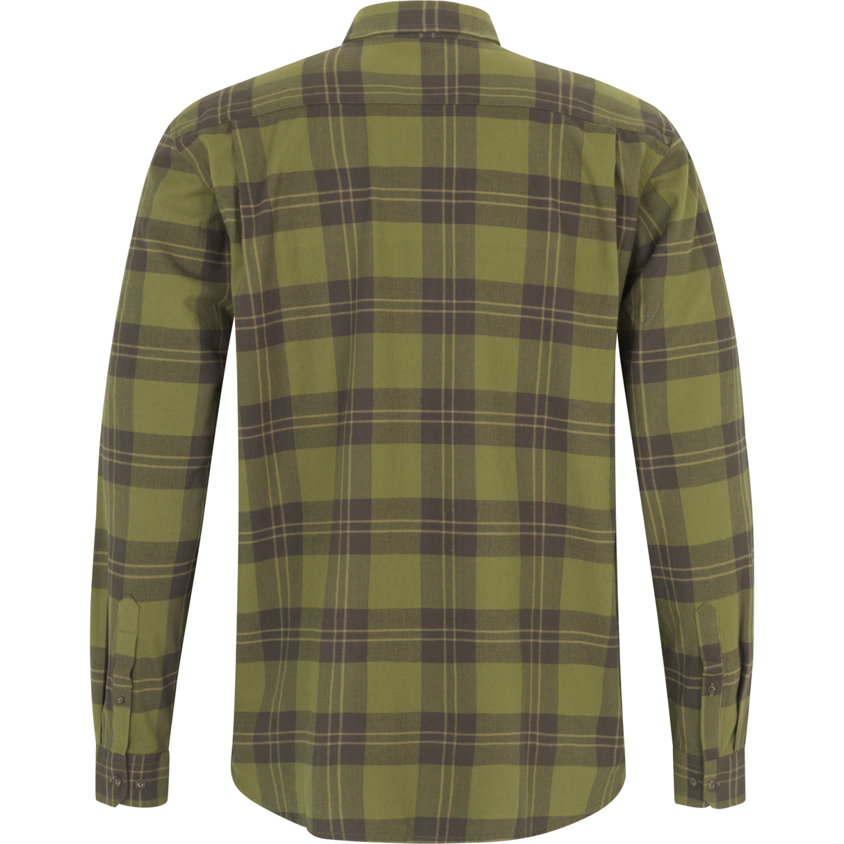 Highseat Hemd Helloliv - Seeland