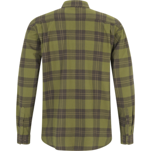 Highseat Hemd Helloliv - Seeland