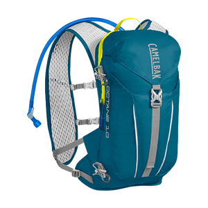 Octane 10 70 oz – Corsair Teal/Sulphur Spring – Camelbak
