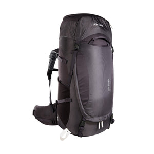 Noras 55+10 Damen midnight plum – Tatonka
