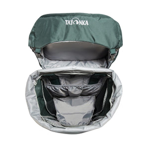 Plecak trekkingowy Noras 65+10 - Tatonka
