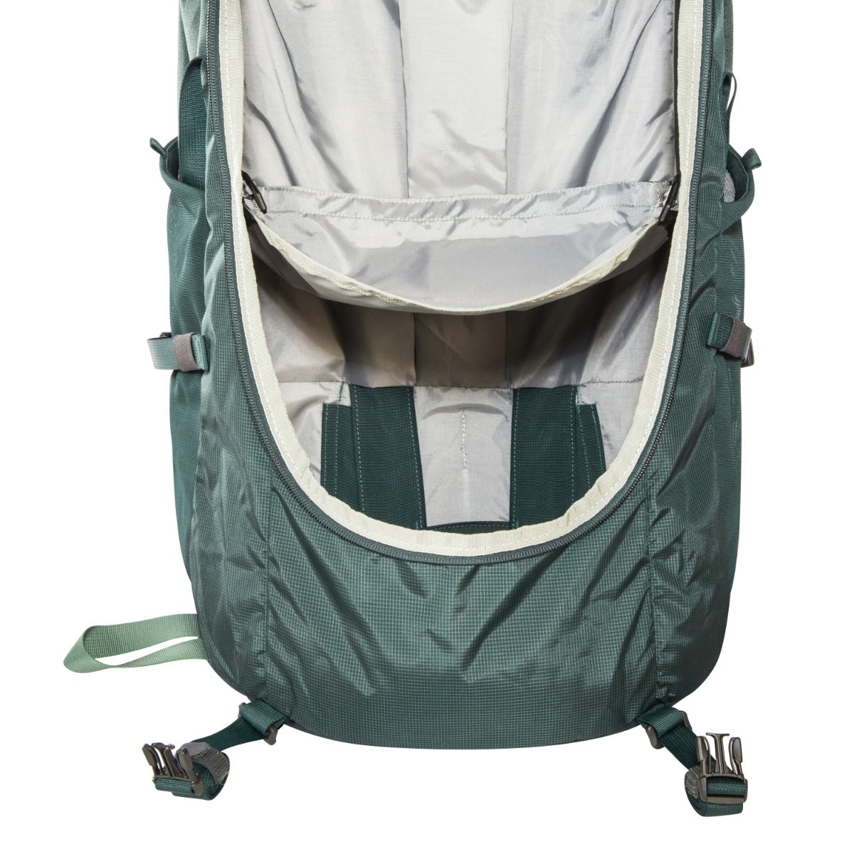 Plecak trekkingowy Noras 65+10 - Tatonka