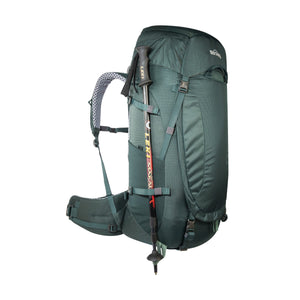 Plecak trekkingowy Noras 65+10 - Tatonka