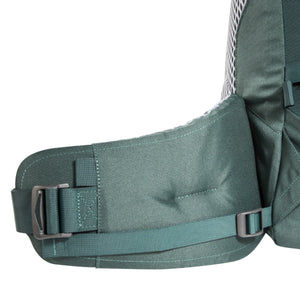 Plecak trekkingowy Noras 65+10 - Tatonka