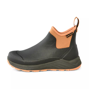 Rainwalker Damen 6" 4 mm Forest - Gateway1