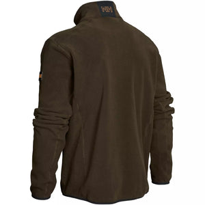 KETTIL 2000 - dark green/grey - Northern Hunting