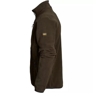 KETTIL 2000 - dark green/grey - Northern Hunting