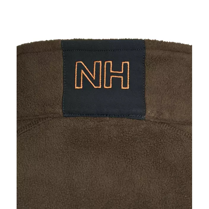 KETTIL 2000 - dark green/grey - Northern Hunting