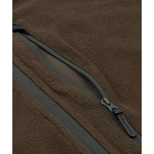 KETTIL 2000 - dark green/grey - Northern Hunting