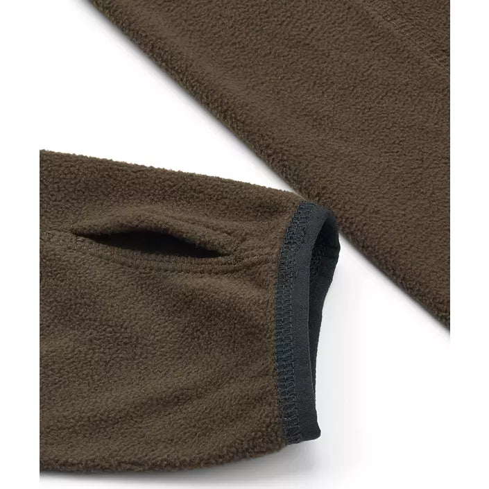 KETTIL 2000 - dark green/grey - Northern Hunting
