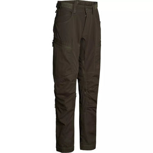 TYRA PRO - Dark Green - Northern Hunting