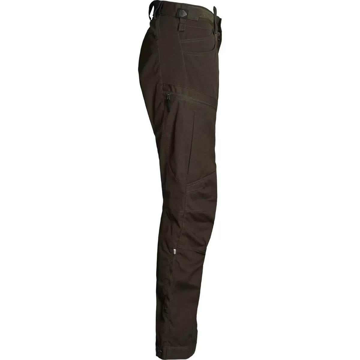 TYRA PRO - Dark Green - Northern Hunting