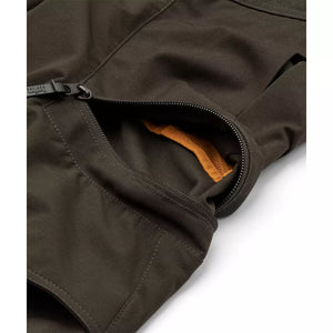 TYRA PRO - Dark Green - Northern Hunting