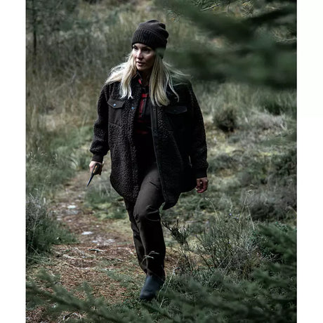 RAGNHILD - Northern hunting