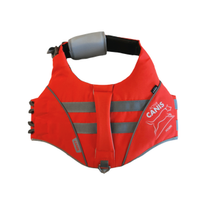 Life Jacket XXL
