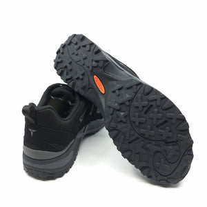 Nevado Lace Schwarz/Grau GTX - Treksta