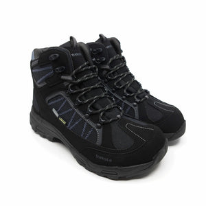 Cape Schnürung GTX - Treksta