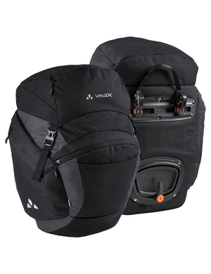 OnTour Tasche - Vaude