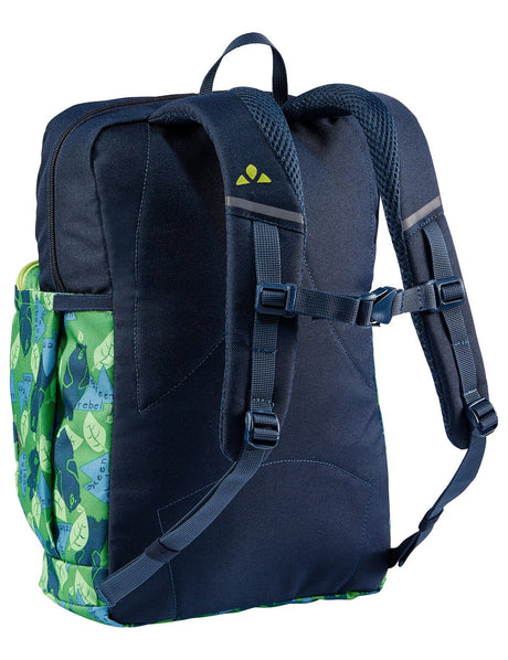 Minnie 10 Kinderrucksack - Vaude