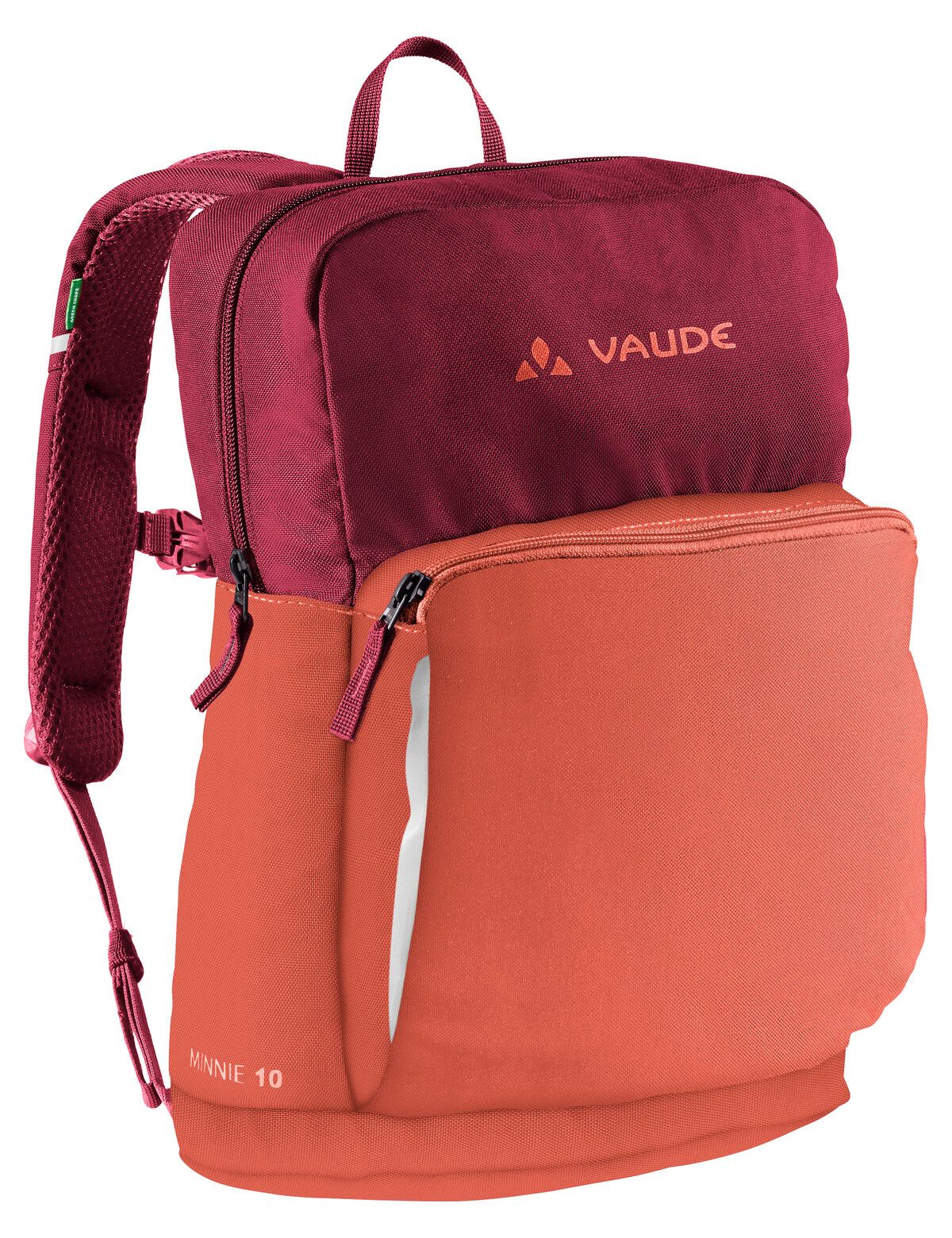 Minnie 10 Kinderrucksack - Vaude