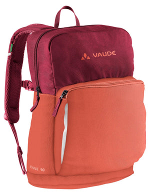 Minnie 10 Kinderrucksack - Vaude