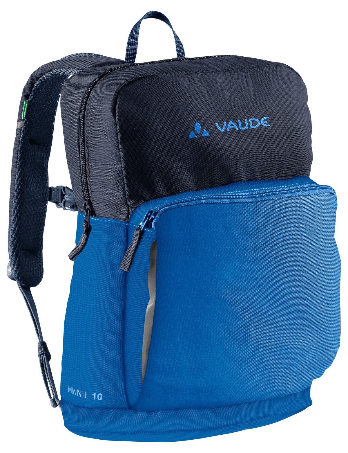 Minnie 10 Kinderrucksack - Vaude