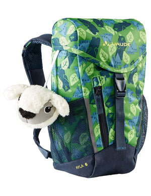 Rucksack Ayla 6 - Vaude