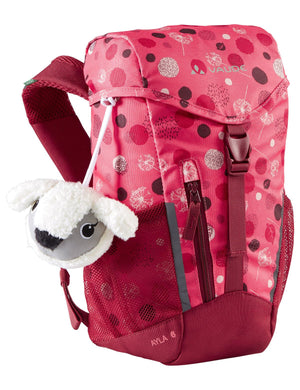 Rucksack Ayla 6 - Vaude
