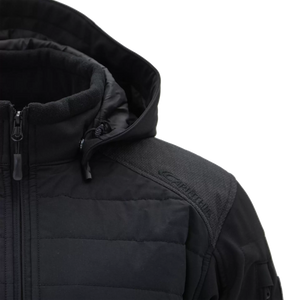 G-LOFT ISG PRO JACKET - Carinthia - Black