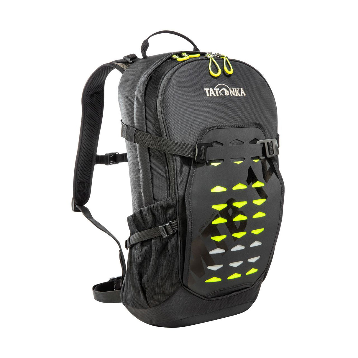 Fahrradrucksack MTB 14 - Tatonka