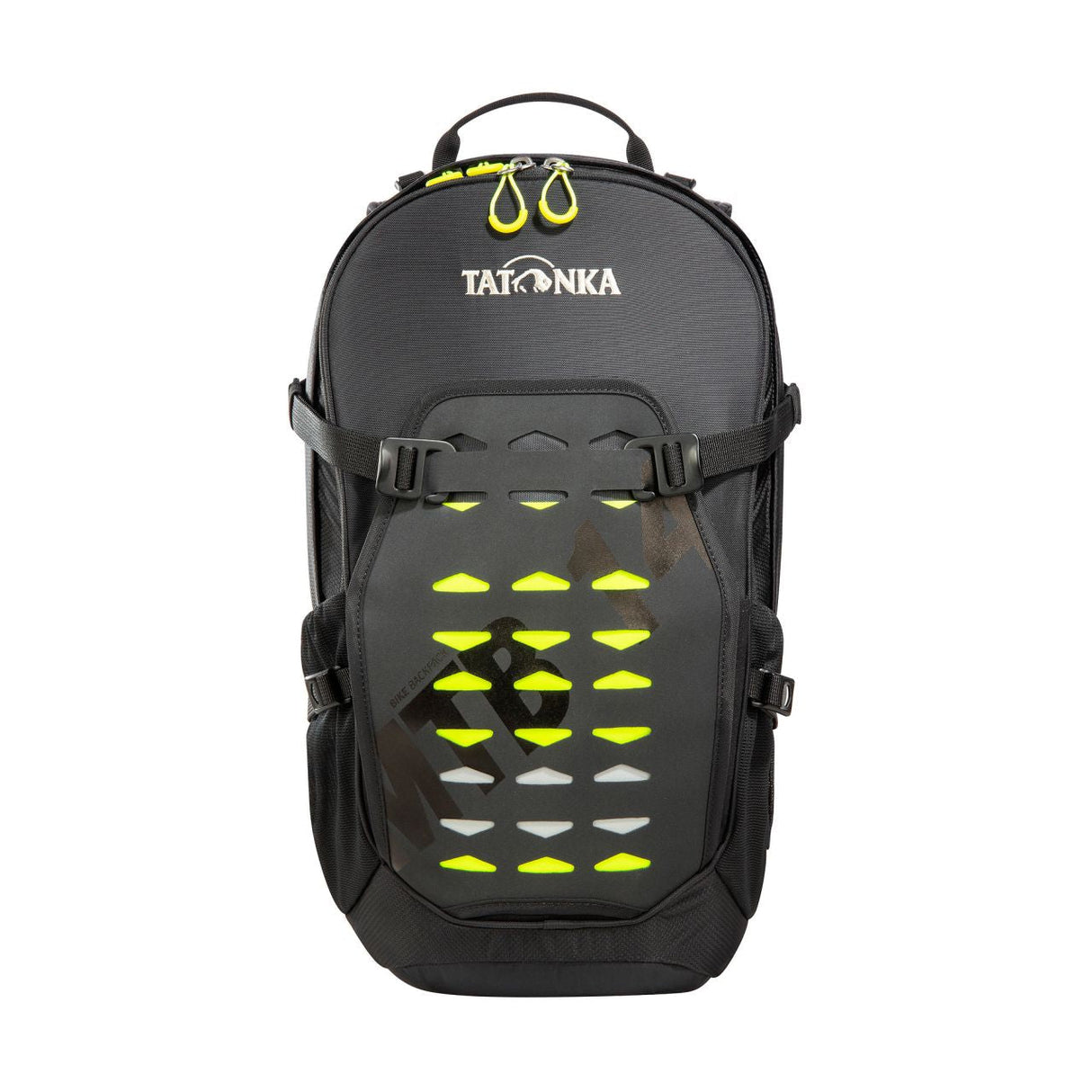 Fahrradrucksack MTB 14 - Tatonka