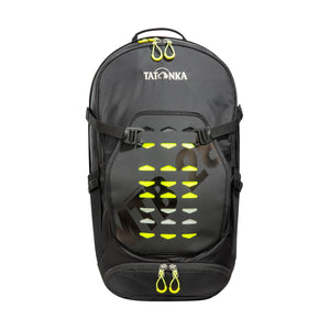 Fahrradrucksack MTB 28 - Tatonka