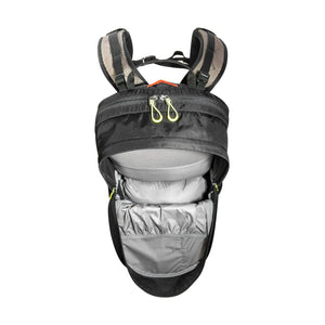 Fahrradrucksack MTB 28 - Tatonka