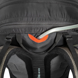 Fahrradrucksack MTB 28 - Tatonka
